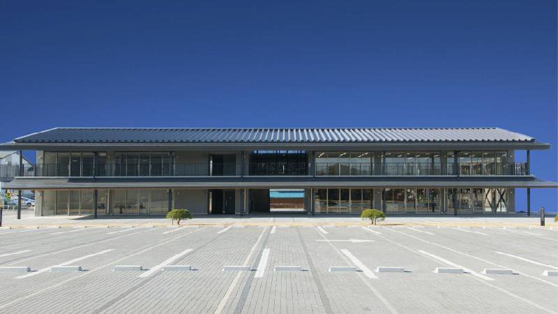 にぎわい交流館いわつき 5月のイベントが開催されます。