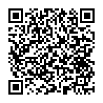 qr_okuyuki_line.png