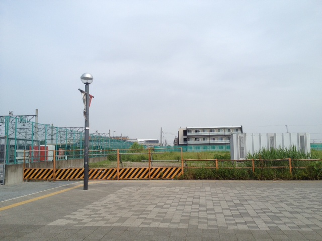 130525_18.JPG